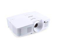 ACER PJ X137WH kMR.JP411.001 - 344460 - zdjęcie 3